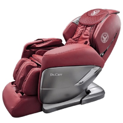 Ghế massage XREAL 955